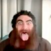 N4n4sh1